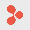 Endava plc logo