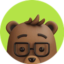 Dave Inc. logo