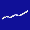 DEUTSCHE BOERSE AG            N logo