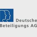 Deutsche Beteiligungs AG      N logo