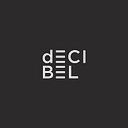 Decibel Cannabis Company Inc. logo