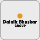 D.B.CORP LTD logo