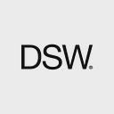 Designer Brands Inc. logo