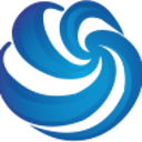 DILIP BUILDCON LIMITED logo