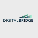 DigitalBridge Group, Inc. 7.15% Logo