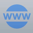 Daybreak Oil and Gas, Inc. logo