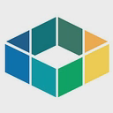 Dakota Gold Corp. logo