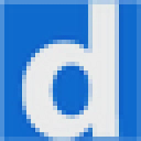 Docebo Inc. logo
