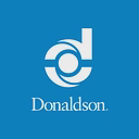 Donaldson Company, Inc. logo