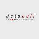 Data Call Technologies, Inc. logo