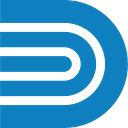 Ducommun Incorporated logo