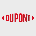 DuPont de Nemours, Inc. logo