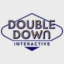 DoubleDown Interactive Co., Ltd. logo