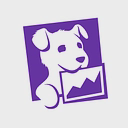 Datadog, Inc. logo