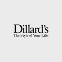 Dillard's, Inc. logo