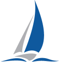 Easterly Government Properties, Inc. logo