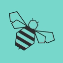 BOOHOO GROUP PLC ORD 1P logo
