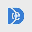 DIVERSIFIED ENERGY COMPANY ORD  logo