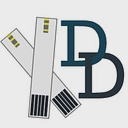 DECISION DIAGNOSTICS CORP logo