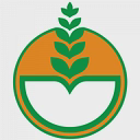 DEEPAK FERTILISERS & PETROCHEM logo