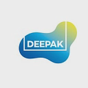 DEEPAK NITRITE LTD Logo