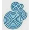 DEEPAK SPINNERS LTD. logo