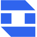 DeFi Technologies Inc. logo