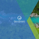 DevvStream Corp. logo