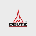 DEUTZ AG                      I logo