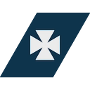 DFDS A/S logo