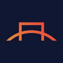 DeFi Development Corp. logo