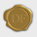 Dream Finders Homes, Inc. logo