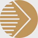 DFR Gold Inc. logo