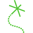 Dragonfly Energy Holdings Corp. logo