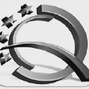 DIVIDEND 15 SPLIT CORP Logo