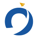 DFP Healthcare Acquisitions Cor logo