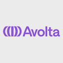 AVOLTA AG logo