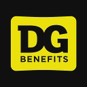 Dollar General Corporation logo