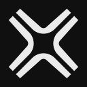 DigitalX Limited logo