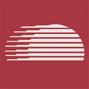 Donegal Group Inc. logo