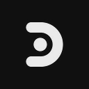 DigitalTown, Inc. logo