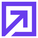Definitive Healthcare Corp. logo