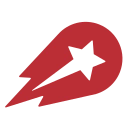 Delivery Hero SE              N logo