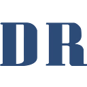 D.R. Horton, Inc. logo