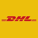 DEUTSCHE POST AG              N logo