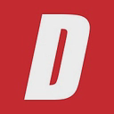 DHI Group, Inc. logo
