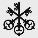 Credit Suisse High Yield Credit Fund logo