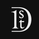 1stdibs.Com, Inc. logo