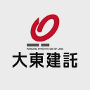 Daito Trust Construction Co.,Ltd. logo