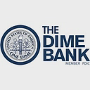 Dimeco, Inc. logo